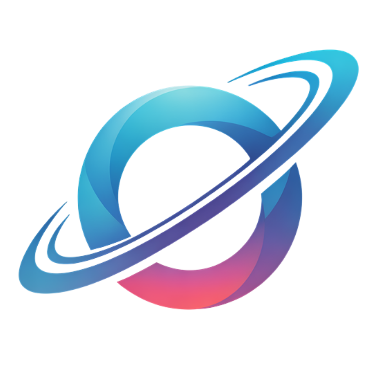 Octilo Logo